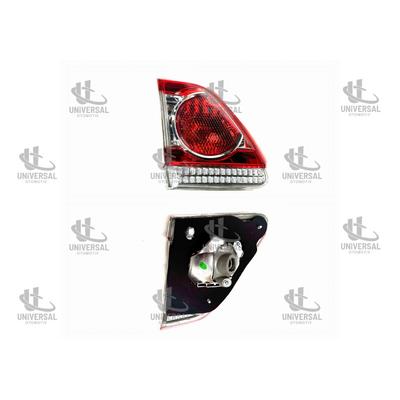 STOP COROLLA 10-12 İÇ LH