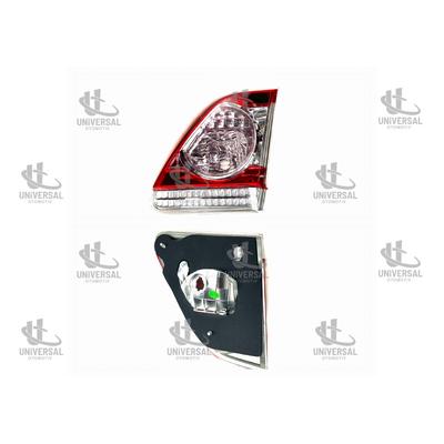 STOP COROLLA 10-12 İÇ RH