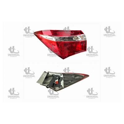 STOP COROLLA 13-16 DIŞ LH