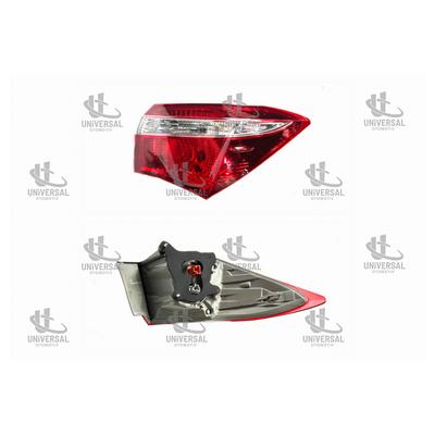 STOP COROLLA 13-16 DIŞ RH