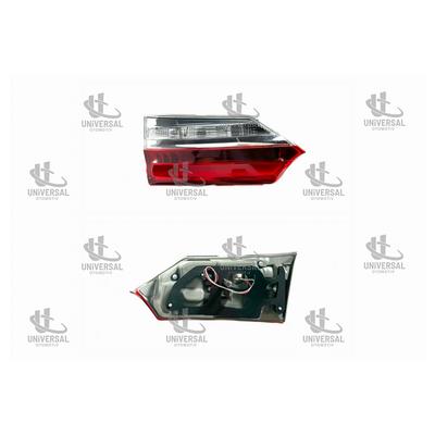 STOP COROLLA 17-19 İÇ LH (LEDLİ)