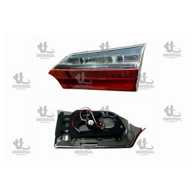 STOP COROLLA 17-19 İÇ RH (LEDLİ)