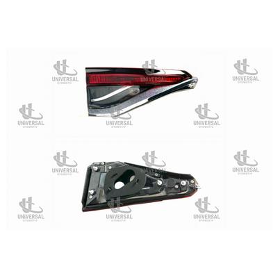 STOP COROLLA 19-21 İÇ LH (LEDSİZ)