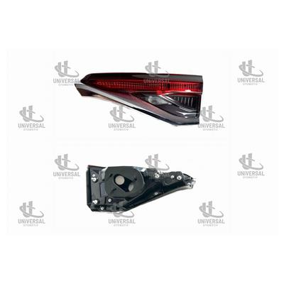 STOP COROLLA 19-21 İÇ RH (LEDSİZ)