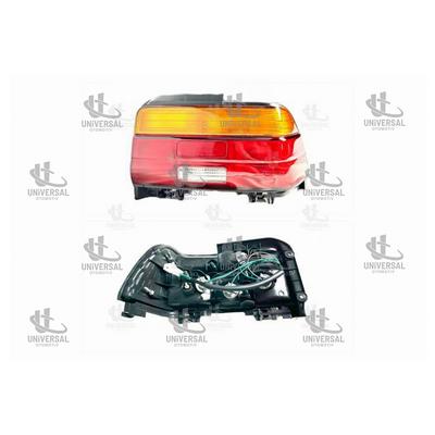 STOP COROLLA AE101 93-97 RH