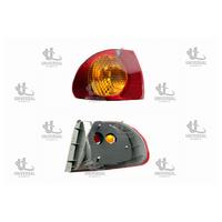 STOP COROLLA AE111 99-02 DIŞ LH