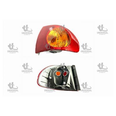 STOP COROLLA AE111 99-02 DIŞ RH