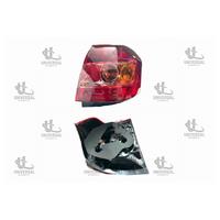 STOP COROLLA H.B 05-06 LH