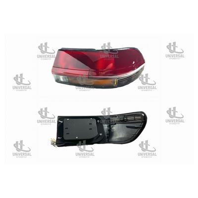 STOP COROLLA LİFTBACK 88-92 RH