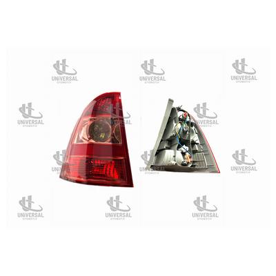 STOP COROLLA STATİON WAGON 04-06 LH