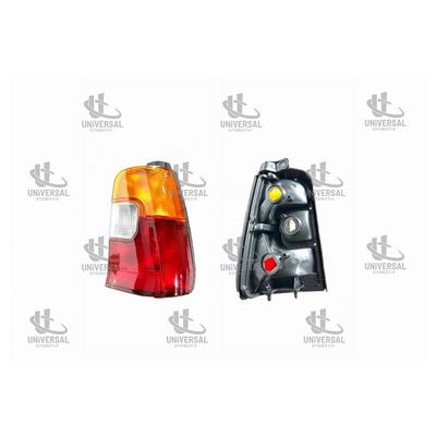 STOP COROLLA STATİON WAGON 92-98 RH