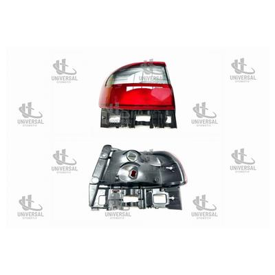 STOP CORONA 92-99 DIŞ LH