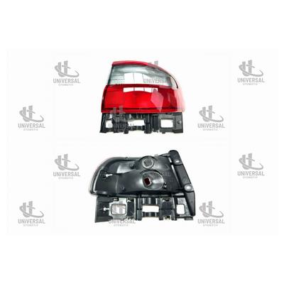 STOP CORONA 92-99 DIŞ RH