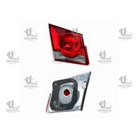 STOP CRUZE 09-14 İÇ LH
