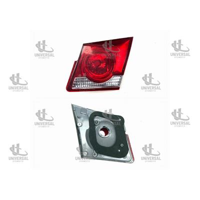 STOP CRUZE 09-14 İÇ RH