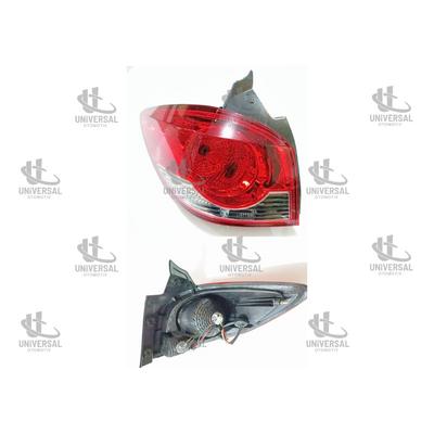 STOP CRUZE HB.09-14 LH