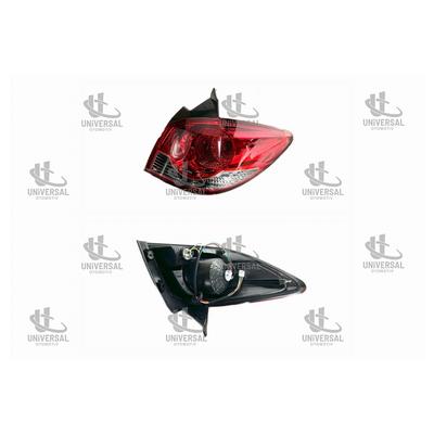 STOP CRUZE HB.09-14 RH