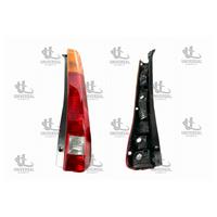 STOP CRV 01-05 RH