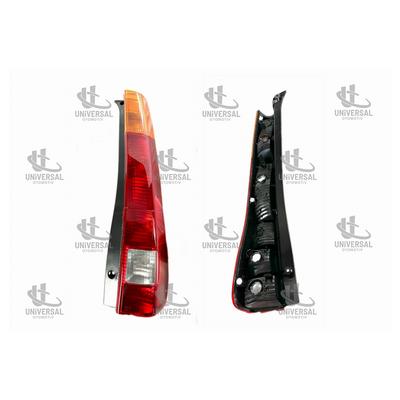 STOP CRV 01-05 RH