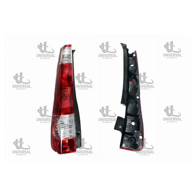 STOP CRV 05-06 LH