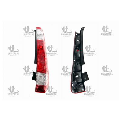 STOP CRV 05-06 RH