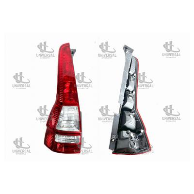 STOP CRV 06-11 LH