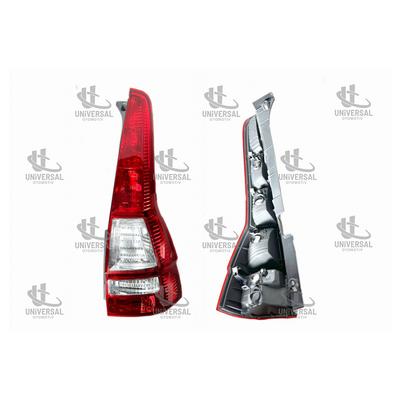 STOP CRV 06-11 RH