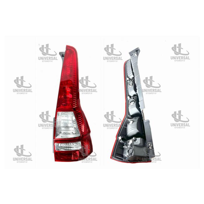 STOP CRV 06-11 RH