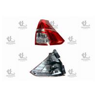 STOP CRV 15-18 RH (LEDLİ)