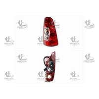 STOP D-MAX 06-11 RH