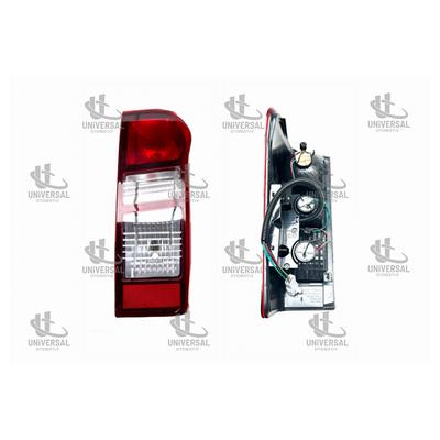 STOP D-MAX 12-16 RH (LEDSİZ)