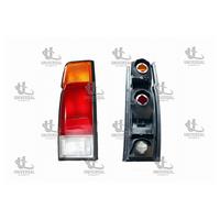 STOP D21 91-97 LH