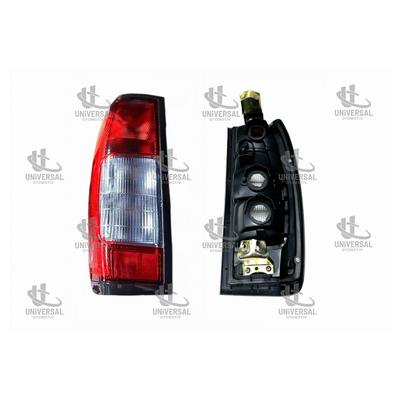 STOP D22/YD25/NP300 98-12 LH
