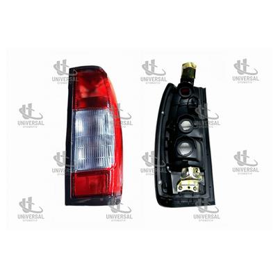 STOP D22/YD25/NP300 98-12 RH