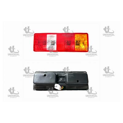 STOP DFM 09-11 LH (KAMYONET)