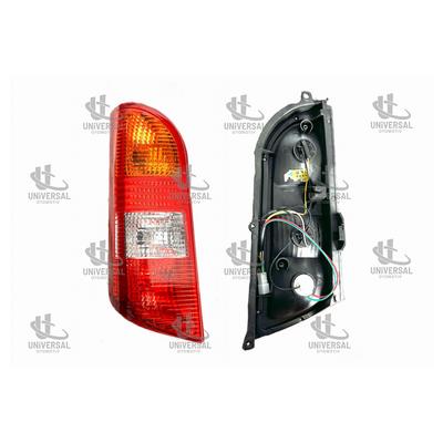 STOP DFM 09-11 LH (PANELVAN)