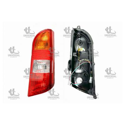 STOP DFM 09-11 RH (PANELVAN)