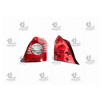 STOP LAMBASI SAĞ ELANTRA 04-