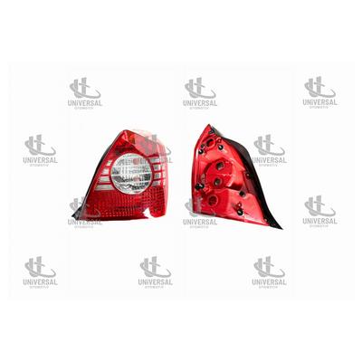 STOP LAMBASI SAĞ ELANTRA 04-