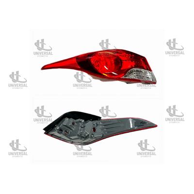 STOP ELANTRA 11-13 DIŞ LH