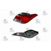 STOP ELANTRA 11-13 DIŞ RH