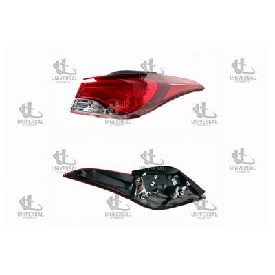 STOP ELANTRA 14-15 DIŞ RH