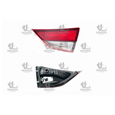 STOP ELANTRA 14-15 İÇ RH