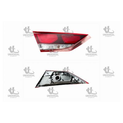 STOP ELANTRA 16-18 İÇ LH (LEDSİZ)