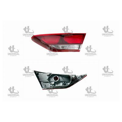 STOP ELANTRA 16-18 İÇ RH (LEDSİZ)