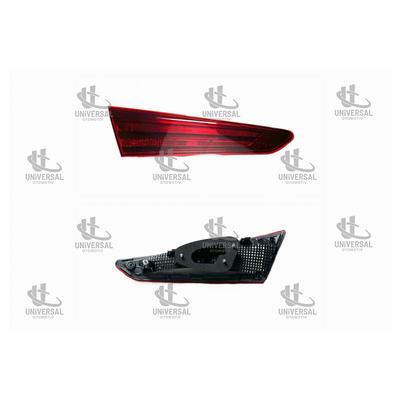 STOP ELANTRA 19-21 İÇ LH (LEDSİZ)