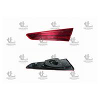 STOP ELANTRA 19-21 İÇ RH (LEDSİZ)
