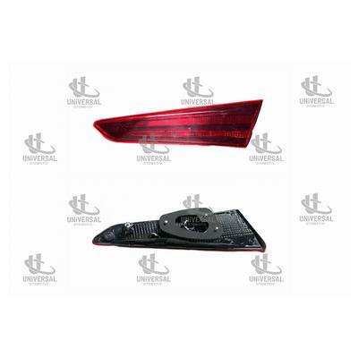 STOP ELANTRA 19-21 İÇ RH (LEDSİZ)