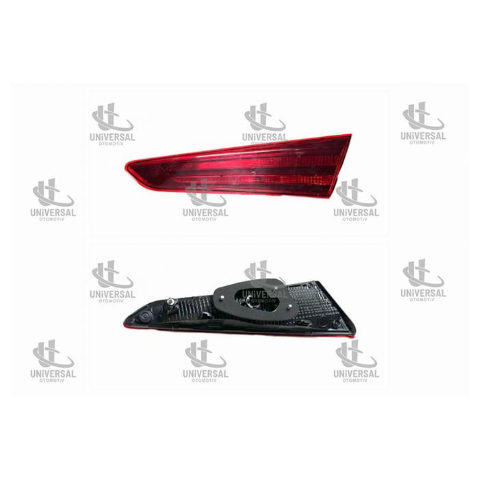 STOP ELANTRA 19-21 İÇ RH (LEDSİZ)