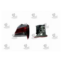 STOP ELANTRA 20-22 DIŞ RH